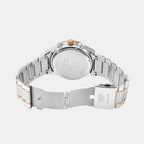 Mont Neo Metal Green watch