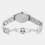 Mont Neo Metal Green watch