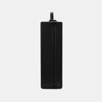 Watch Case 12 Pcs Small Black