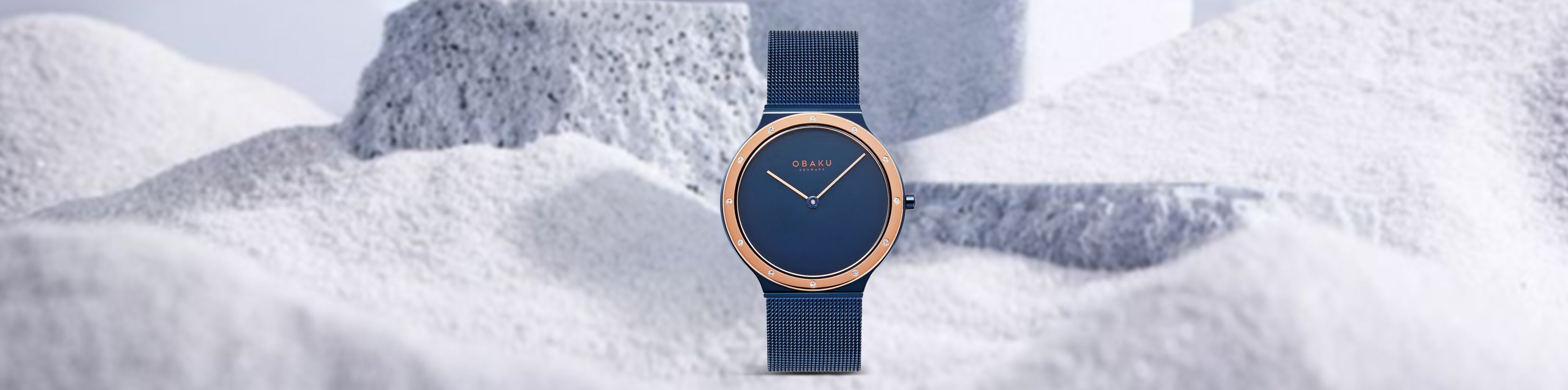 Photo inspiration: Fresh Look at 6 Key Things To Know About Obaku S Scandinavian Design