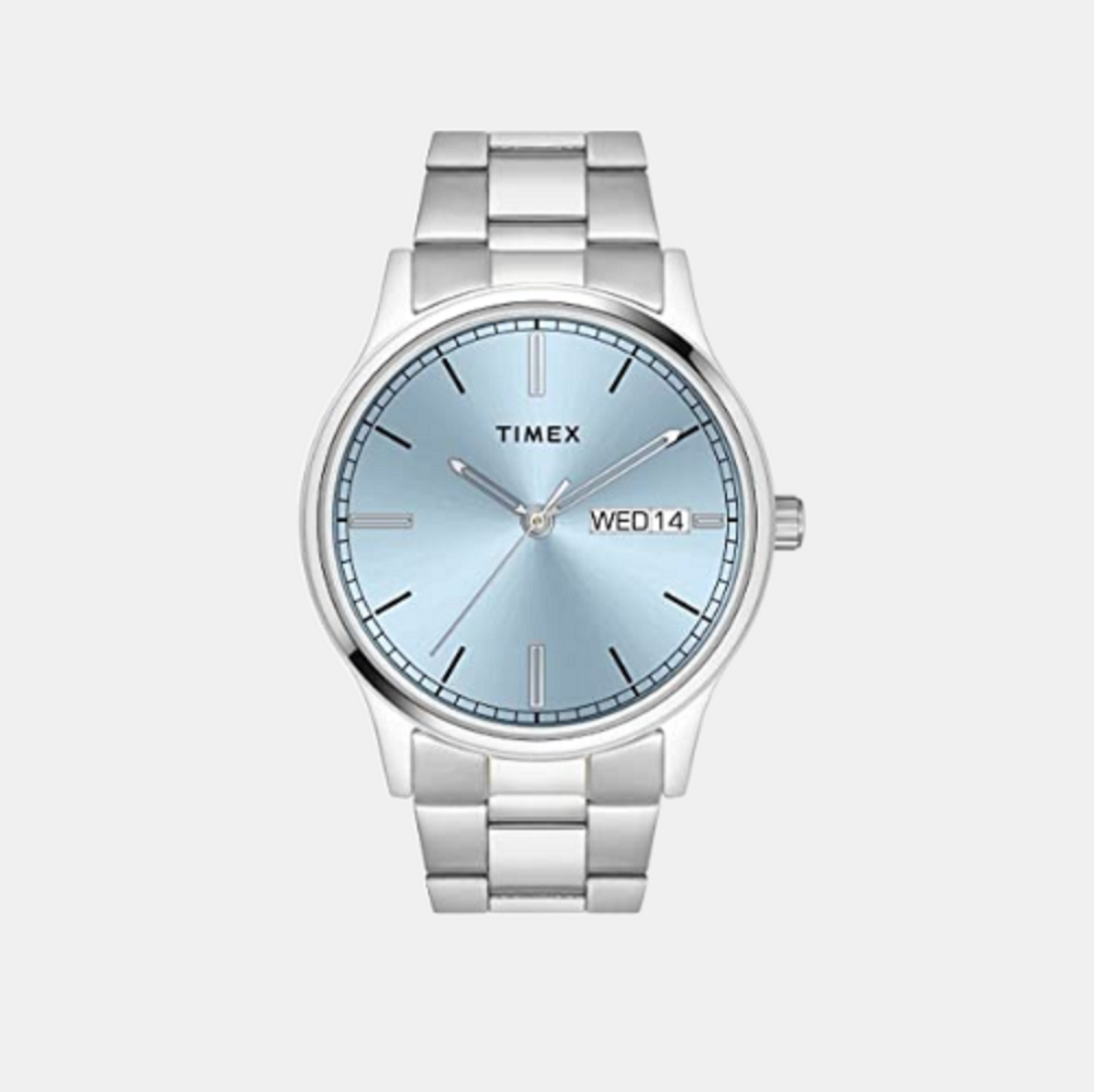 Timex unisex sales