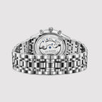 Britime Round Automatic Chronograph Men watch