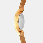 Mont Neo Men Round Black watch