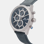 Mont Neo 36 mm Round Quartz watch