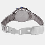 Mont Neo Metal Black watch