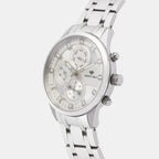 Mont Neo 38 mm Round Quartz watch