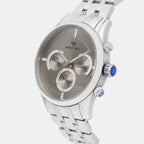 Mont Neo 36 mm Round Quartz watch