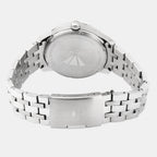 Mont Neo Metal Black watch