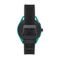 Men's Matteo Smart Watch ART5023