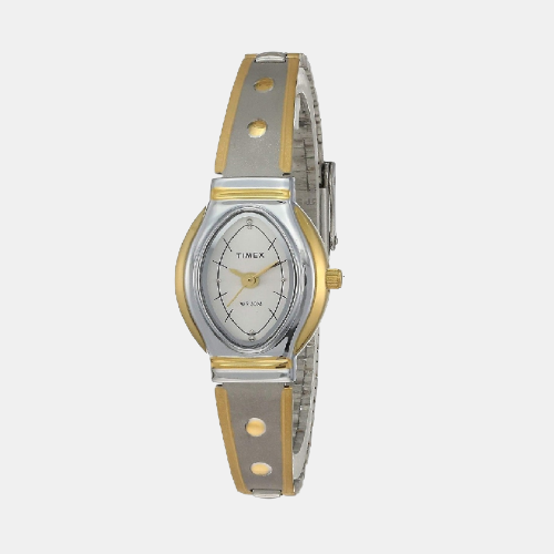 Armani online exchange 7518