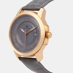 Mont Neo 36 mm Round Quartz watch