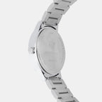 Mont Neo Men Round Grey watch
