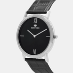 Mont Neo 36 mm Round Quartz watch