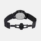 Mont Neo Metal Black watch