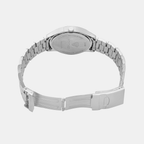 Mont Neo Metal Blue watch