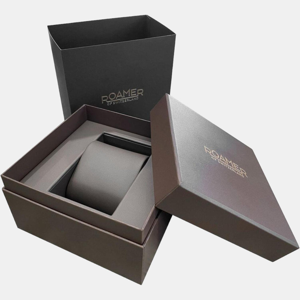 Deep Sea 100 Men Quartz Green Dial Chronograph Stainless Steel Watch 851837 41 75 20