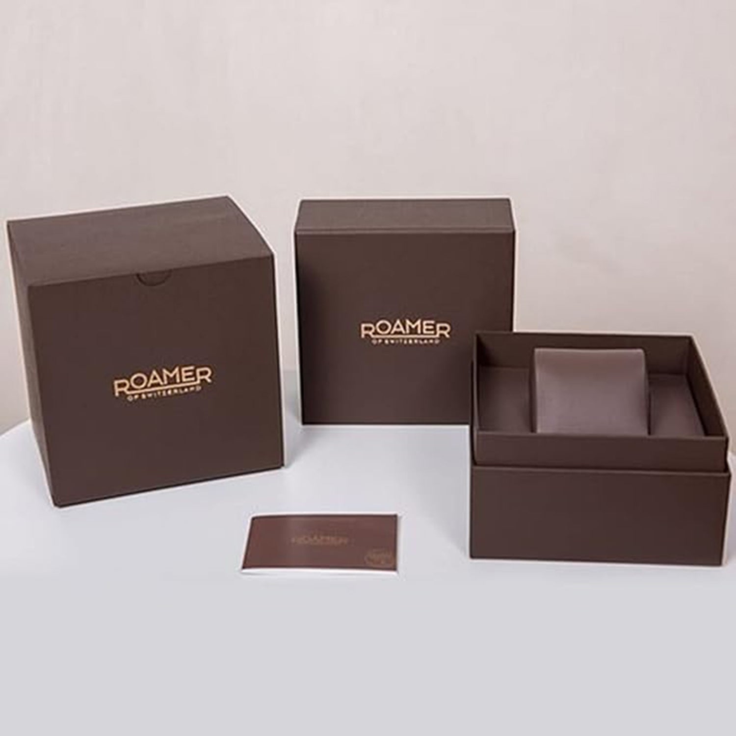 Nautic 100 Men Quartz Blue Dial Analog Stainless Steel Watch 862844 41 45 20