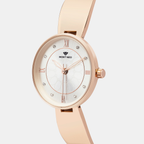 Mont Neo 30 mm Round Quartz watch