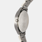 Mont Neo Women Round Gun watch