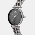 Mont Neo 31 mm Round Quartz watch