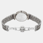 Mont Neo Metal Grey watch