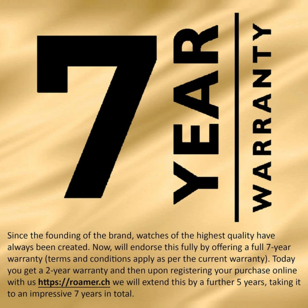 Montalbano Men Automatic Silver Dial Analog Stainless Steel Watch 996983 47 15 20