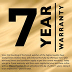 Montalbano Men Automatic Silver Dial Analog Stainless Steel Watch 996983 47 15 20