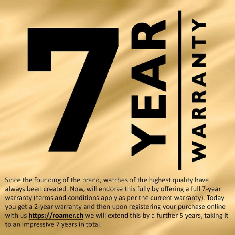 Montalbano Men Automatic Black Dial Analog Stainless Steel Watch 996983 46 85 20