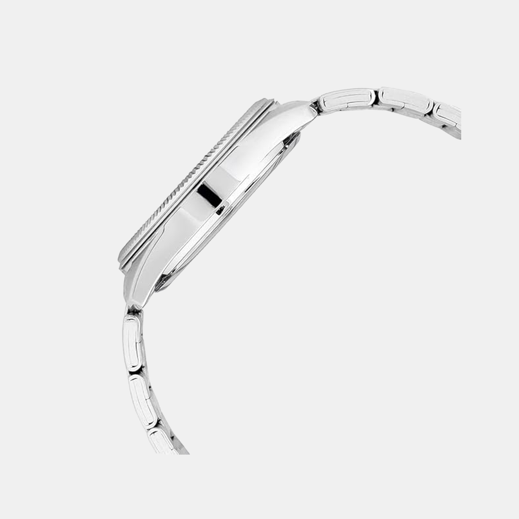 Casio 44.2 mm Round Quartz watch