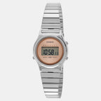 Casio 26.3 mm Round Quartz watch