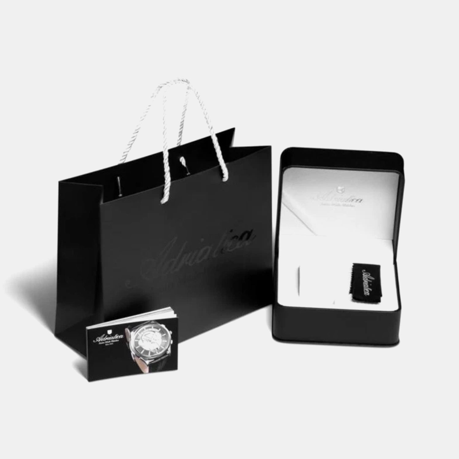 Moonphase Women Quartz Champagne Dial Analog Stainless Steel Watch A3802.2111QF