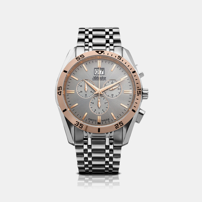 altimage