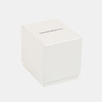 Emporio Armani 32 mm Silver Quartz watch