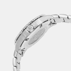 Emporio Armani Stainless Steel Green watch