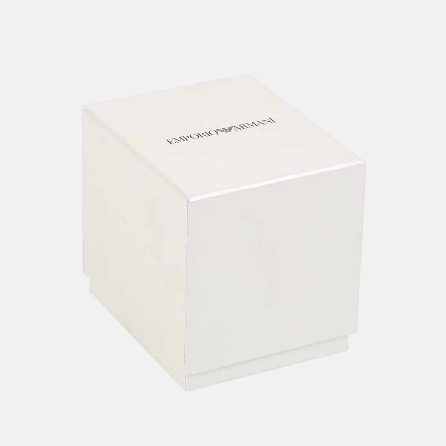 Men Quartz Blue Dial Analog Fabric Watch AR11564