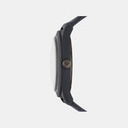 Emporio Armani 45 mm Round Quartz watch