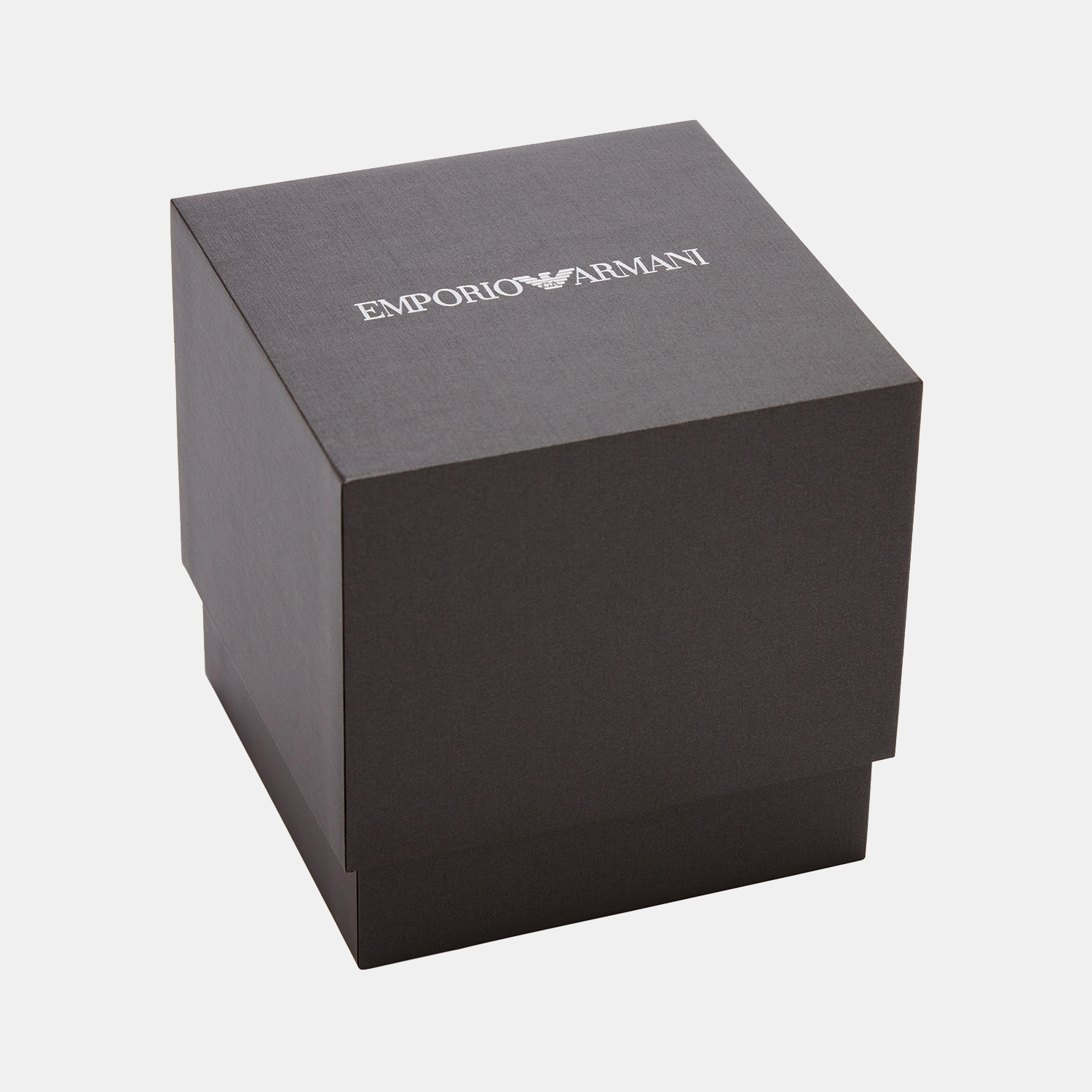 Federico Men Quartz Green Dial Analog Stainless Steel Watch AR11621