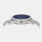 Emporio Armani 36 mm Round Quartz watch