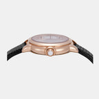 Emporio Armani 32 mm Round Quartz watch