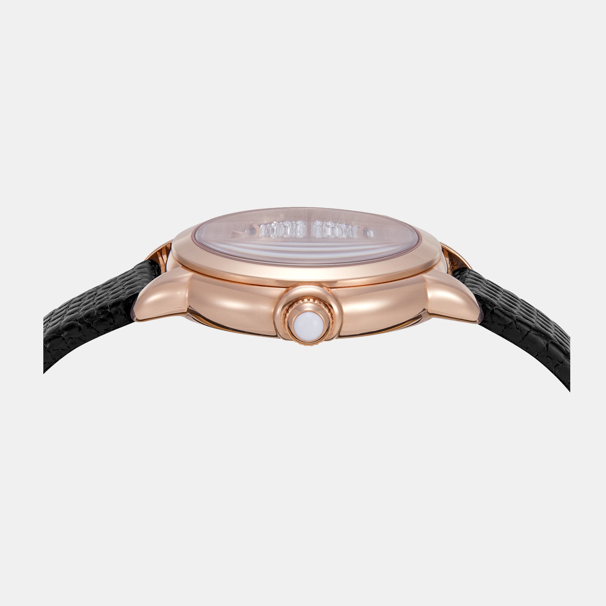 Emporio Armani 32 mm Round Quartz watch