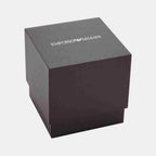 Women Quartz Mother of Pearl Dial Analog Watch AR11652