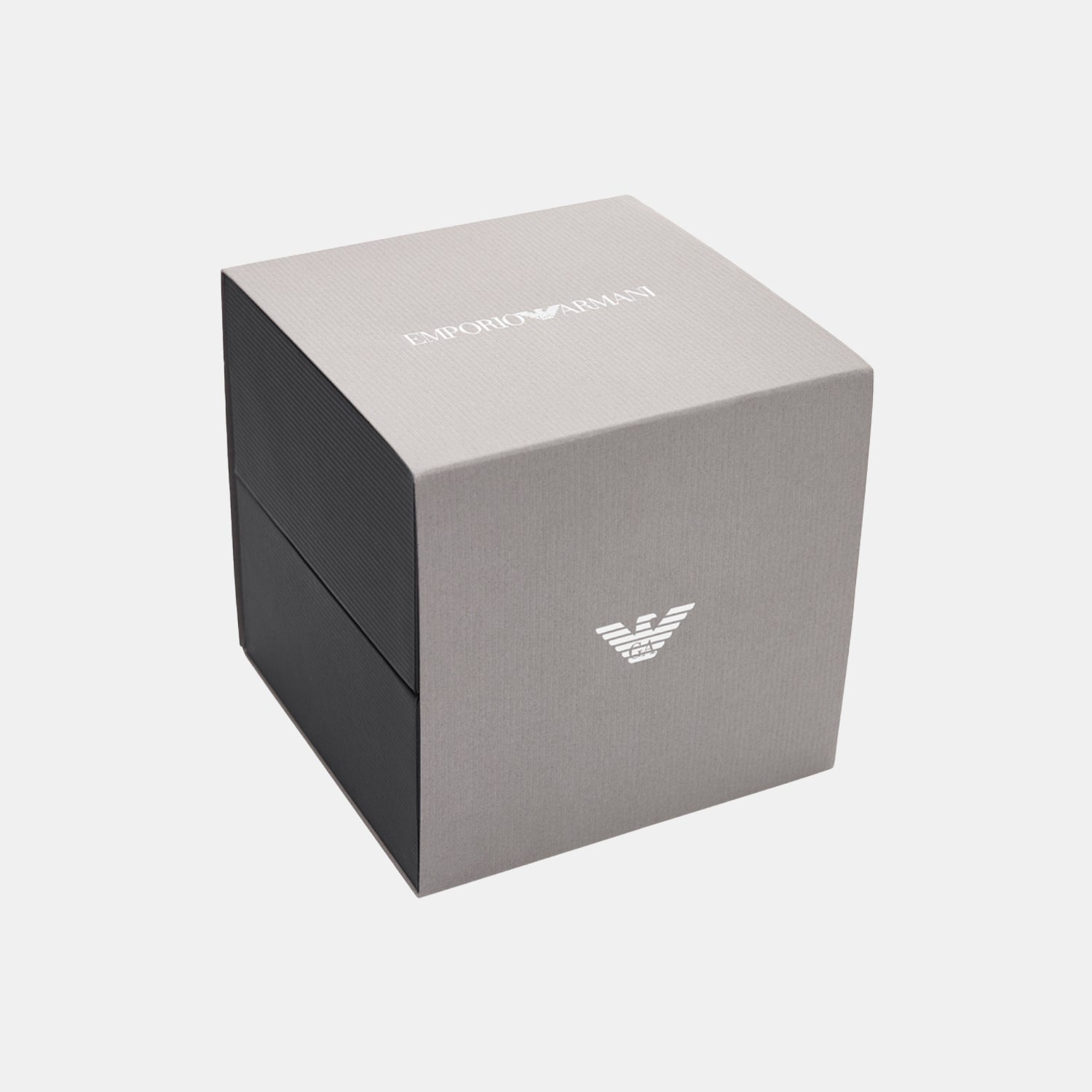 Women Quartz Blue Dial Analog Watch AR11717