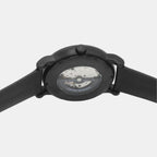 Emporio Armani 43 mm Round Automatic watch