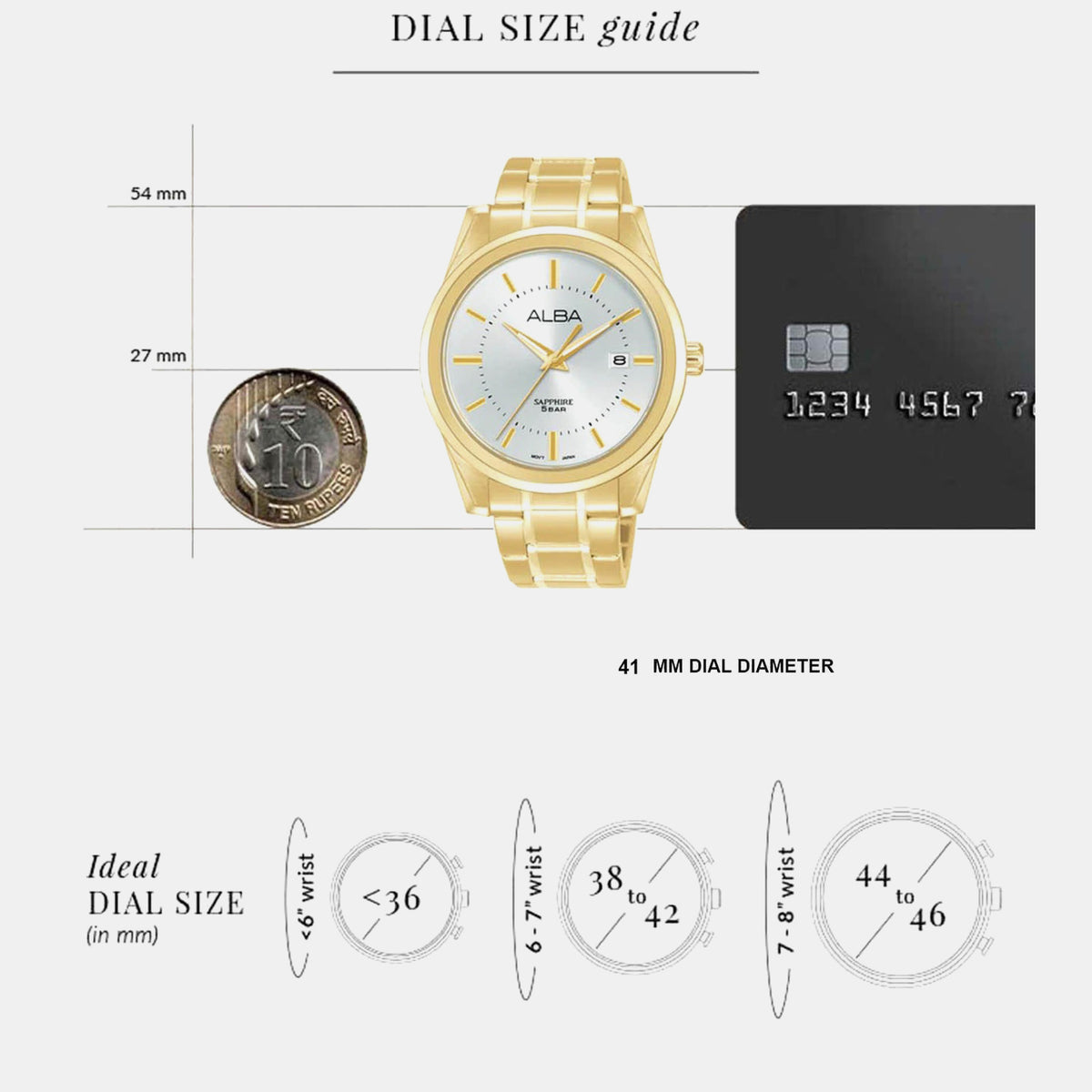 Prestige Men Quartz Silver Dial Analog Stainless Steel Watch AS9V18X1
