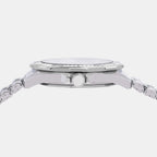 Men Quartz Multicolour Dial Analog Stainless Steel Watch AV3591X2