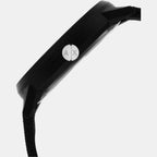 Armani Exchange  Round watch