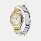 Armani Exchange 34 mm Round Quartz watch