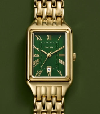 view all new arrival2