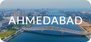 find_our_boutiques-6