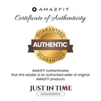 Gtr Men Quartz Black Dial Digital Watch Gtr 3 Black